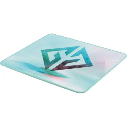 Коврик для мыши GMNG GG-PD350С рисунок 350x300x3мм (1905458)