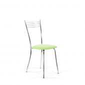 Стул Бистро СН S-0406 (фисташковый)