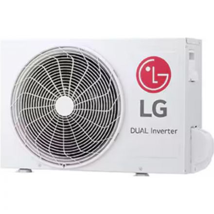 Сплит-система LG B09TS.NSJ/B09TS.UA3,WiFi,Inverter,из2частей Сплит-система LG B09TS.NSJ/B09TS.UA3,WiFi,Inverter,из2частей