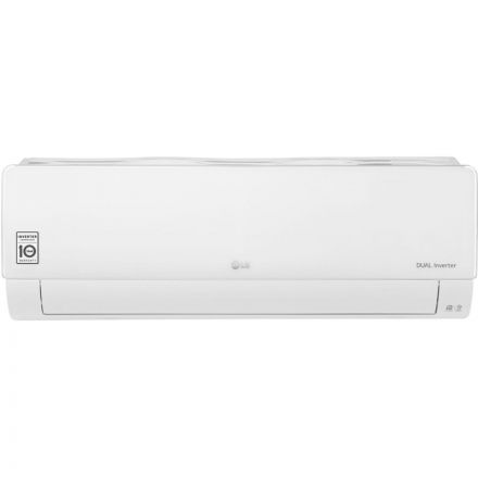 Сплит-система LG B09TS.NSJ/B09TS.UA3,WiFi,Inverter,из2частей Сплит-система LG B09TS.NSJ/B09TS.UA3,WiFi,Inverter,из2частей