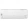 Сплит-система LG B09TS.NSJ/B09TS.UA3,WiFi,Inverter,из2частей Сплит-система LG B09TS.NSJ/B09TS.UA3,WiFi,Inverter,из2частей