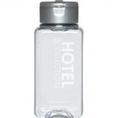 Шампунь HOTEL COLLECTION , флакон 32мл,120шт/уп Шампунь HOTEL COLLECTION , флакон 32мл,120шт/уп