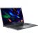 Ноутбук Acer EX215-23-R1QL(NX.EH3CD.00F)R5-7520U/8Gb/256Gb SSD/15.6/NoOS