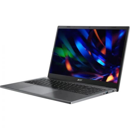Ноутбук Acer EX215-23-R1QL(NX.EH3CD.00F)R5-7520U/8Gb/256Gb SSD/15.6/NoOS
