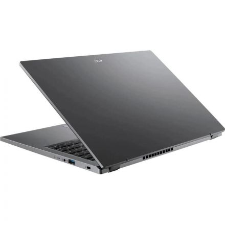Ноутбук Acer EX215-23-R1QL(NX.EH3CD.00F)R5-7520U/8Gb/256Gb SSD/15.6/NoOS