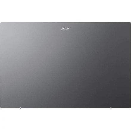 Ноутбук Acer EX215-23-R1QL(NX.EH3CD.00F)R5-7520U/8Gb/256Gb SSD/15.6/NoOS