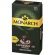 Кофе в капсулах Monarch Espresso 10 Intenso, 5грx10шт