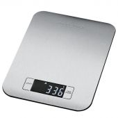 Весы кухонные Profi Cook PC-KW 1061