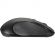 Мышь компьютерная Acer OMR303 черный оптическая 1600dpi/6but беспровод. USB