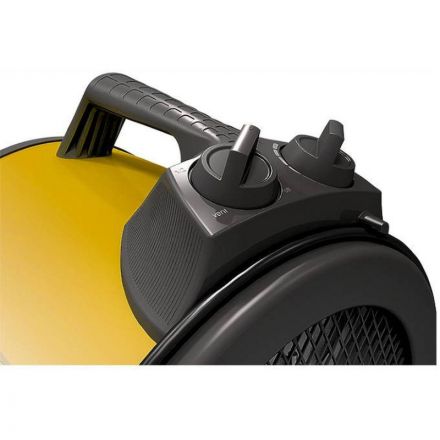 Пушка тепловая BALLU BHP-P2-3