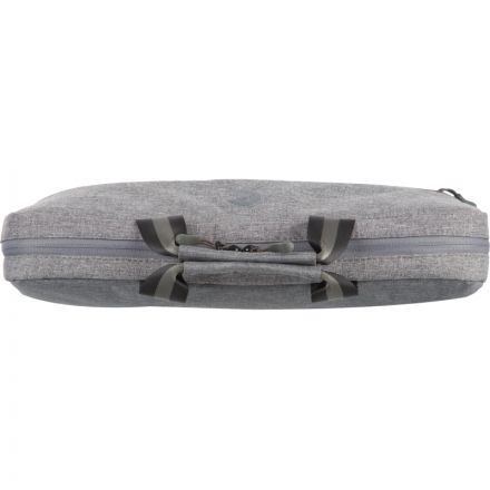 Сумка для ноутбука 15.6, Continent, серо-синий, CC-212 Blue Сумка для ноутбука 15.6, Continent, серо-синий, CC-212 Blue