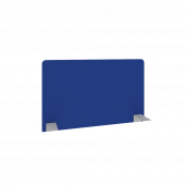 Slim Экран тканевый боковой С.ТЭКР.Б-72 Синий 720*450*22 Slim Экран тканевый боковой С.ТЭКР.Б-72 Синий 720*450*22