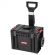 Ящик для инструментов на колесах QS PRO CART+ящик QR-Box 13 (промо набор)