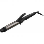 Щипцы для волос Polaris PHS 3410TAi Argan Therapy PRO для моделирования Щипцы для волос Polaris PHS 3410TAi Argan Therapy PRO для моделирования