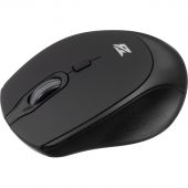 Мышь компьютерная Bigtech BM-M291B