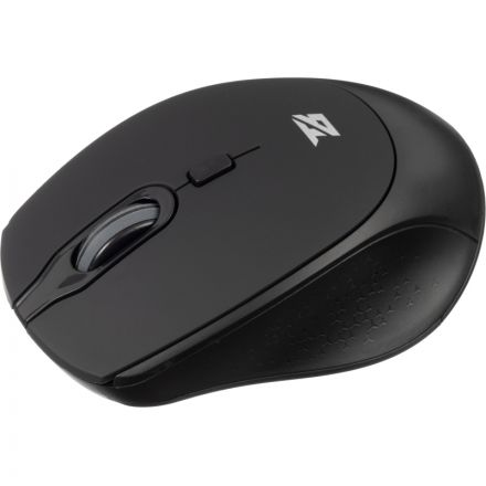 Мышь компьютерная Bigtech BM-M291B