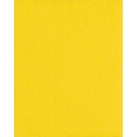 Салфетки хозяйственные Luscan универсальные вискоза 90г/м2 30х38 см 3шт/уп Салфетки хозяйственные Luscan универсальные вискоза 90г/м2 30х38 см 3шт/уп