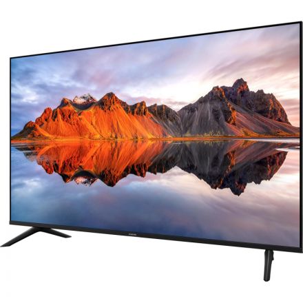 Телевизор Xiaomi TV A 50 2025 (L50MA-ARU)