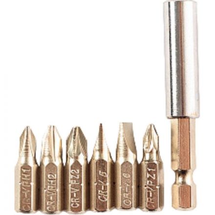 Отвертка аккумуляторная RedVerg RD-SD3,6L