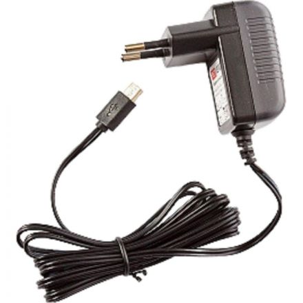 Отвертка аккумуляторная RedVerg RD-SD3,6L