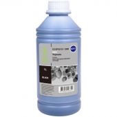 Чернила Cactus CS-EPT6731-1000 T6731 чер. 1000мл для Epson L800 Чернила Cactus CS-EPT6731-1000 T6731 чер. 1000мл для Epson L800