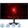 Монитор Acer Nitro (UM.QX0CD.102)23,8/FHD/IPS/200Hz/250cd/1ms/HDMI/DP Монитор Acer Nitro (UM.QX0CD.102)23,8/FHD/IPS/200Hz/250cd/1ms/HDMI/DP