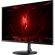 Монитор Acer Nitro (UM.QX0CD.102)23,8/FHD/IPS/200Hz/250cd/1ms/HDMI/DP Монитор Acer Nitro (UM.QX0CD.102)23,8/FHD/IPS/200Hz/250cd/1ms/HDMI/DP