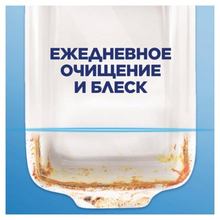 Таблетки для посудомоечных машин 140 шт., FINISH Powerball, 3265808