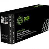 Тонер-картридж Cactus 0CS-TL-5120P TL-5120P чер.для Pantum BP5100D/BP5100DW