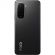 Смартфон POCO M7 RU 6+128 Black