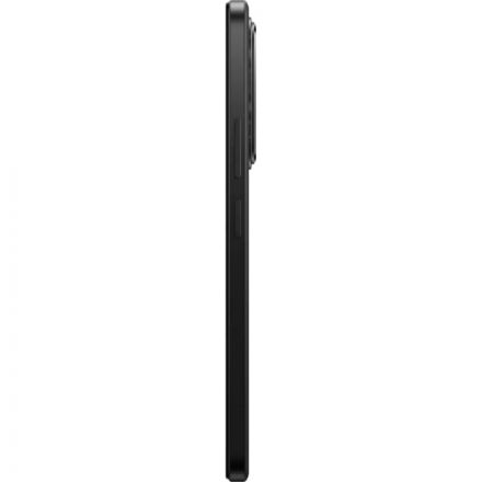 Смартфон POCO M7 RU 6+128 Black