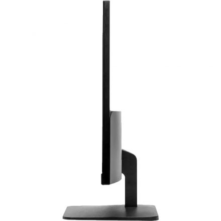 Монитор Lightcom 23.8 V-PLUS ПЦВТ.852859.400-04 IPS HDMI DP FHD