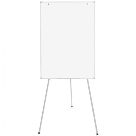 Флипчарт 70x100 на треноге Attache Economy, рама ПВХ Флипчарт 70x100 на треноге Attache Economy, рама ПВХ