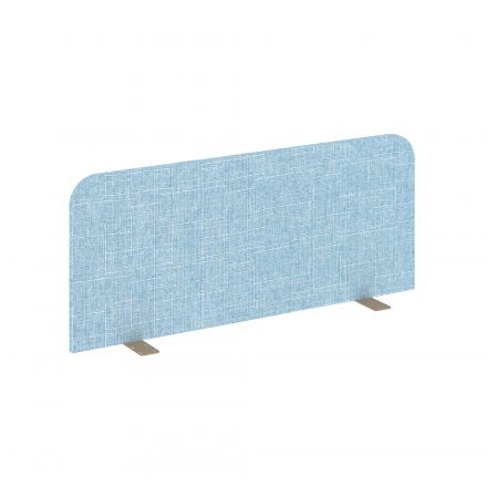 Estetica Экран продольный (ткань-ROMEO) ES.TEKR.R-98 Romeo 09/Латте металл 980 *410*18 Estetica Экран продольный (ткань-ROMEO) ES.TEKR.R-98 Romeo 09/Латте металл 980 *410*18