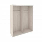 Maris Корпус низкий+трек SH.K2-6.2 Денвер светлый 1600*600*2006