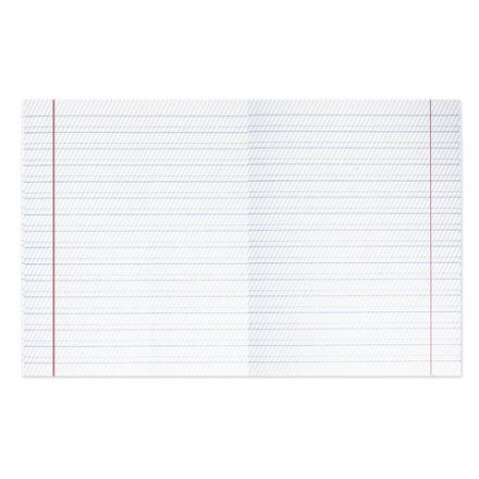 Тетрадь ВЕЛИКИЕ ИМЕНА. Толстой Л.Н., 12 л. частая косая линия, плотная бумага 80 г/м2, обложка тонированный офсет, BRAUBERG, 105719