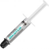 Термопаста Zalman ZM-STC8