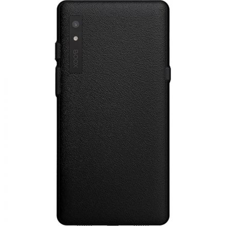 Книга электронная ONYX BOOX PALMA 2 (черная)