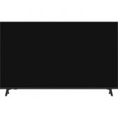 Телевизор LG 65QNED70A6A.ARUG