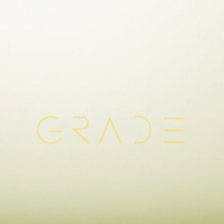 Тетрадь на кольцах БОЛЬШАЯ 305х235 мм А4, 120 л., пластик, с разделителями, BRAUBERG, Желтый, 404624