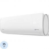 Сплит-система инверторная ROYAL Clima RCI-AR35HN Сплит-система инверторная ROYAL Clima RCI-AR35HN