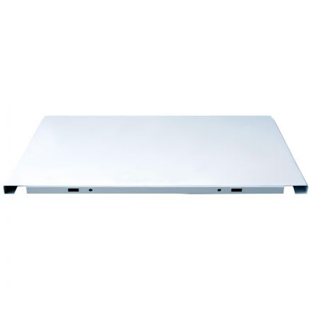 Метал.Мебель P_Дополнительная полка к ШАМ11(400), 835х20х360