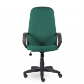 Кресло Эльф В пластик 727 С34 (зеленый) Кресло Эльф В пластик 727 С34 (зеленый)