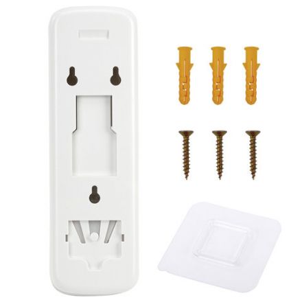 Дозатор для жидкого мыла LAIMA PREMIUM НАЛИВНОЙ, 0,3 л, белый, ABS-пластик, 609498