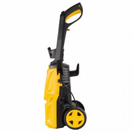 Минимойка HUTER M165-PW, мощность 1,9 кВт, давление 165 бар, шланг 5 м, 70/8/7 Минимойка HUTER M165-PW, мощность 1,9 кВт, давление 165 бар, шланг 5 м, 70/8/7