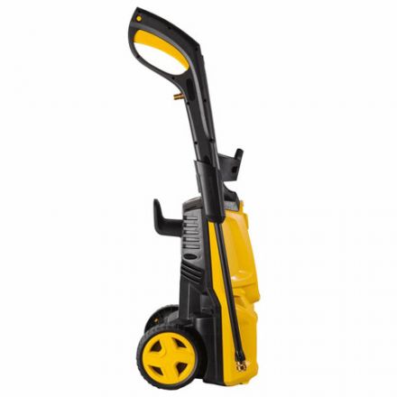 Минимойка HUTER M165-PW, мощность 1,9 кВт, давление 165 бар, шланг 5 м, 70/8/7 Минимойка HUTER M165-PW, мощность 1,9 кВт, давление 165 бар, шланг 5 м, 70/8/7