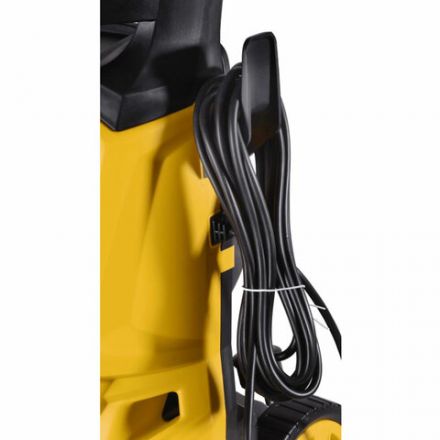 Минимойка HUTER M165-PW, мощность 1,9 кВт, давление 165 бар, шланг 5 м, 70/8/7 Минимойка HUTER M165-PW, мощность 1,9 кВт, давление 165 бар, шланг 5 м, 70/8/7