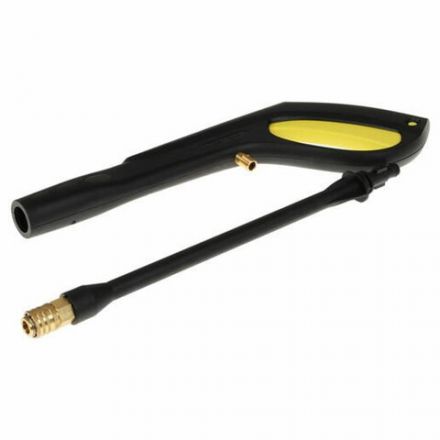 Минимойка HUTER M165-PW, мощность 1,9 кВт, давление 165 бар, шланг 5 м, 70/8/7 Минимойка HUTER M165-PW, мощность 1,9 кВт, давление 165 бар, шланг 5 м, 70/8/7