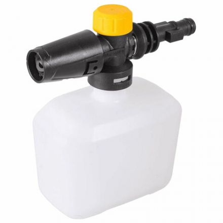 Минимойка HUTER M165-PW, мощность 1,9 кВт, давление 165 бар, шланг 5 м, 70/8/7 Минимойка HUTER M165-PW, мощность 1,9 кВт, давление 165 бар, шланг 5 м, 70/8/7