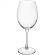 Бокал для вина Энотека 615 мл. d=64 мм. h=237 мм. 6шт/уп